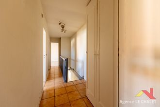 achat maison villeneuve-le-roi 94290