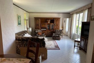 achat maison villeneuve-le-roi 94290