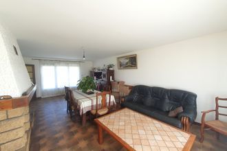 achat maison villeneuve-le-roi 94290