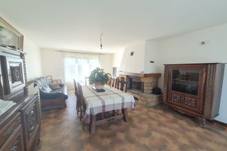 achat maison villeneuve-le-roi 94290