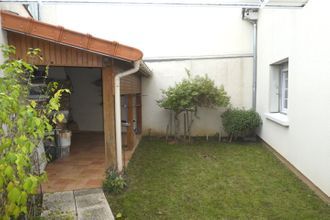 achat maison villeneuve-le-roi 94290