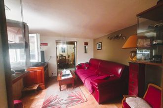 achat maison villeneuve-le-roi 94290