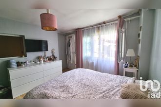 achat maison villeneuve-le-roi 94290