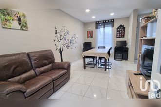 achat maison villeneuve-le-roi 94290