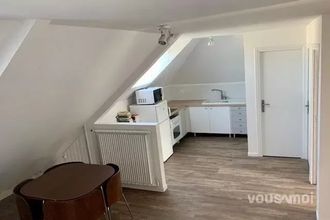 achat maison villeneuve-le-roi 94290