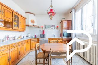 achat maison villeneuve-le-roi 94290