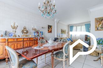 achat maison villeneuve-le-roi 94290