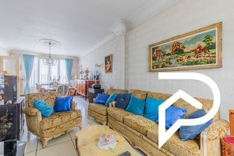 achat maison villeneuve-le-roi 94290