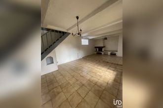 achat maison villeneuve-le-roi 94290