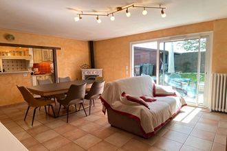 achat maison villeneuve-le-roi 94290