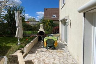 achat maison villeneuve-le-roi 94290