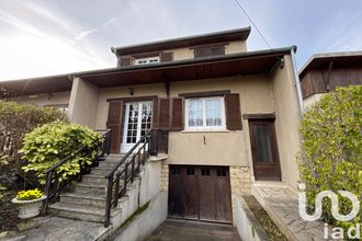 achat maison villeneuve-le-roi 94290