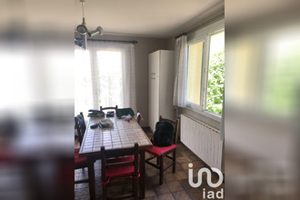 achat maison villeneuve-le-roi 94290