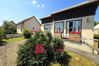 achat maison villeneuve-le-roi 94290