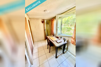 achat maison villeneuve-le-roi 94290