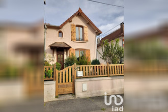 achat maison villeneuve-le-roi 94290