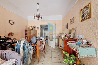 achat maison villeneuve-le-roi 94290