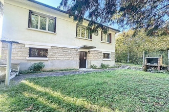 achat maison villeneuve-le-roi 94290