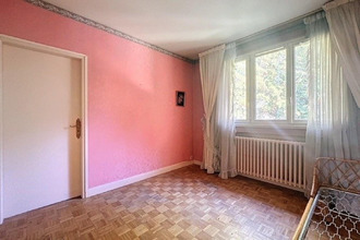 achat maison villeneuve-le-roi 94290