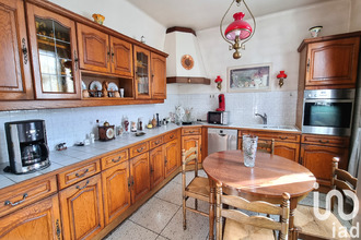 achat maison villeneuve-le-roi 94290