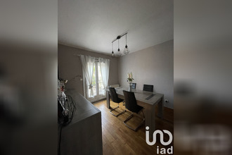 achat maison villeneuve-le-roi 94290