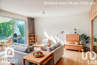 achat maison villeneuve-le-roi 94290