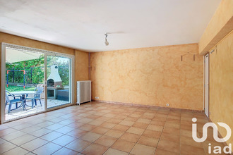 achat maison villeneuve-le-roi 94290