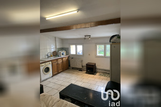 achat maison villeneuve-le-roi 94290