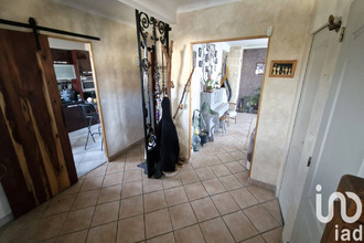 achat maison villeneuve-le-roi 94290