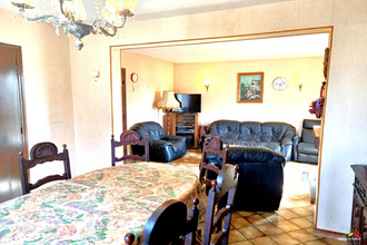 achat maison villeneuve-le-roi 94290