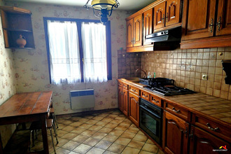 achat maison villeneuve-le-roi 94290