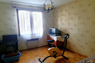 achat maison villeneuve-le-roi 94290