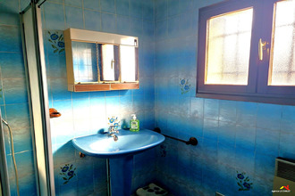 achat maison villeneuve-le-roi 94290