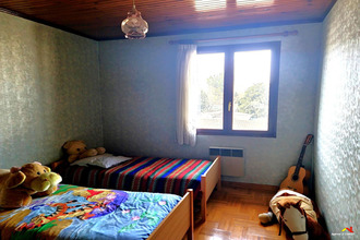 achat maison villeneuve-le-roi 94290