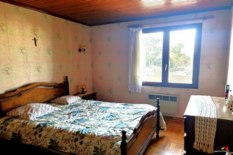 achat maison villeneuve-le-roi 94290