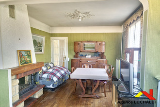 achat maison villeneuve-le-roi 94290