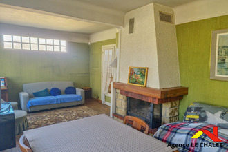 achat maison villeneuve-le-roi 94290