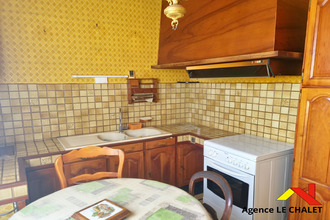 achat maison villeneuve-le-roi 94290