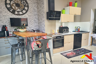 achat maison villeneuve-le-roi 94290