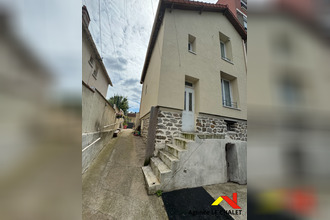 achat maison villeneuve-le-roi 94290