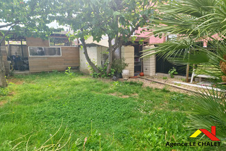 achat maison villeneuve-le-roi 94290