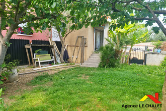 achat maison villeneuve-le-roi 94290