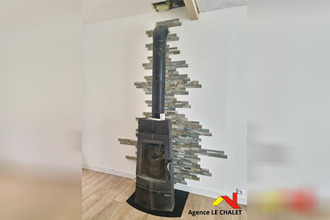 achat maison villeneuve-le-roi 94290