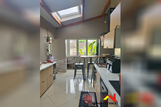 achat maison villeneuve-le-roi 94290