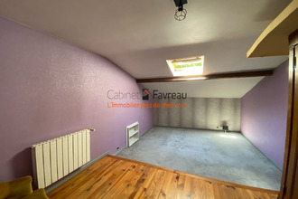 achat maison villeneuve-le-roi 94290