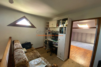 achat maison villeneuve-le-roi 94290