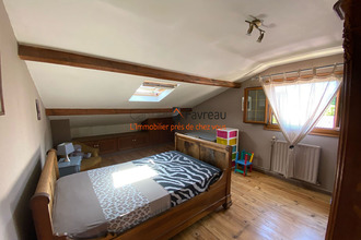 achat maison villeneuve-le-roi 94290