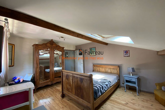 achat maison villeneuve-le-roi 94290