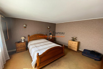 achat maison villeneuve-le-roi 94290