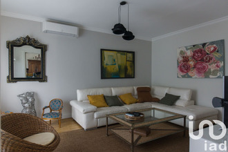 achat maison villeneuve-le-roi 94290